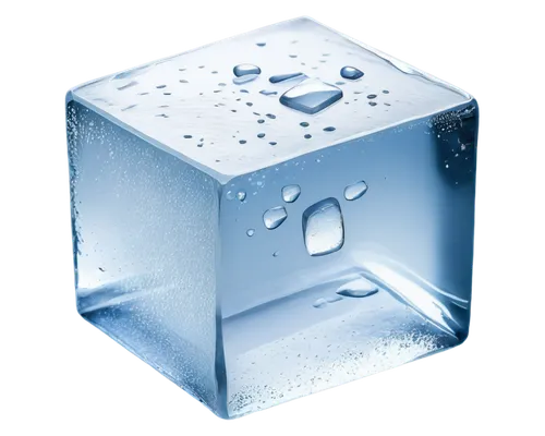 water cube,cube surface,ice cubes,cube sea,artificial ice,cube background,icemaker,ball cube,ice,magic cube,cube,cubic,ice cube tray,cubes,rubics cube,ice ball,water glace,snowflake background,cubes games,frozen ice,Illustration,Vector,Vector 05