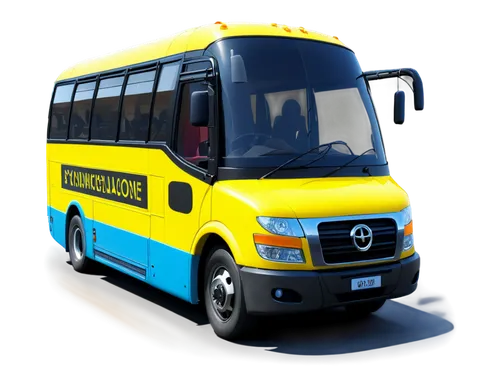 boltbus,matatu,autobus,schoolbus,multibus,delanco,autobuses,nettbuss,derivable,revolutionibus,postbus,minibus,eurobus,vmebus,microbuses,midibus,optare,firstbus,tnstc,schoolbuses,Illustration,Retro,Retro 09