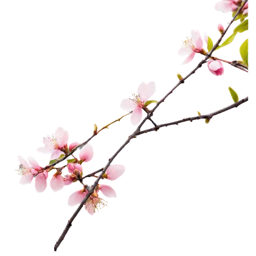 cherry blossom branch,flowers png,sakura branch,cherry branches,apple blossom branch,spring leaf background,ornamental cherry,flower background,sakura flower,japanese sakura background,plum blossom,spring background,japanese floral background,plum blossoms,fruit blossoms,cherry branch,japanese carnation cherry,the plum flower,cherry flower,blossoming apple tree,Conceptual Art,Daily,Daily 14