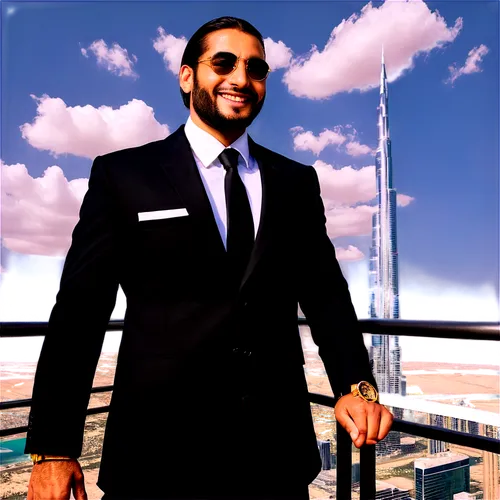 makdessi,nusret,ashour,belhadj,reigns,business man,rusev,ceo,kokesh,qusai,a black man on a suit,getnick,khaled,black businessman,rahbani,corporatewatch,emirati,khaldoon,businessman,businessperson,Conceptual Art,Sci-Fi,Sci-Fi 07