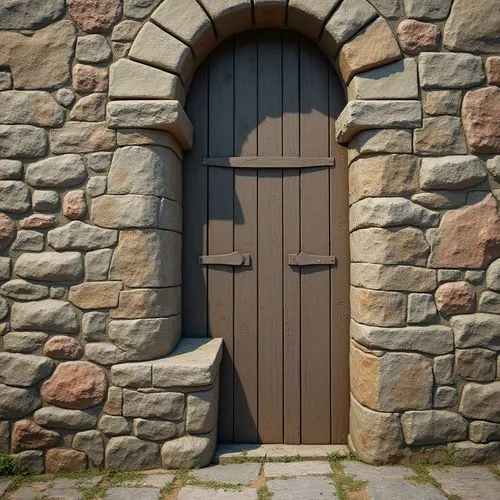 church door,wooden door,iron door,stone gate,door,greek island door,doorways,the door,portal,doorway,wood gate,front door,fairy door,doors,door trim,garden door,old door,open door,garderobe,doorjambs,Photography,General,Realistic