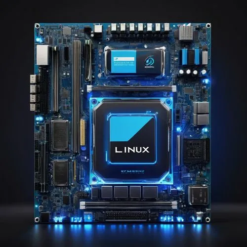 garrison,intelink,linuxworld,fractal design,cpu,processor,graphic card,gpu,linkov,motherboards,motherboard,uniprocessor,ltx,illumina,computer graphic,multiprocessor,xfx,luminous,prebuilt,pentium,Illustration,Black and White,Black and White 32