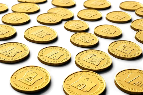 gold bullion,coins stacks,tokens,digital currency,coins,bitcoins,crypto currency,coinage,doubloons,eurocurrency,cointrin,token,gold is money,numismatic,eurogold,coin,coinages,numismatics,gold bars,bullion,Photography,Black and white photography,Black and White Photography 13