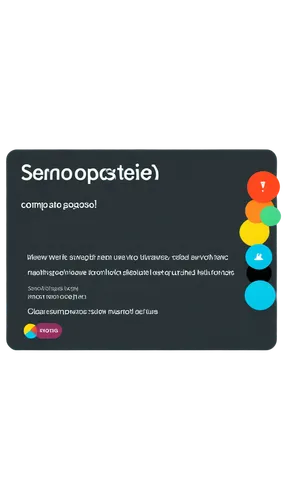 iconoscope,chromophore,spermatophore,semigloss,somatotropin,semisimple,semipermeable,spermatophores,sensormatic,homeomorphic,semiosis,espectro,commscope,isentropic,neotropic,spirochete,semisoft,retrosplenial,spirography,chromosphere,Art,Classical Oil Painting,Classical Oil Painting 25