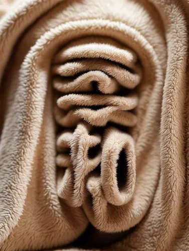 towel,towels,soba,soba noodles,kimono fabric,tatami,sōjutsu,rolls of fabric,kitchen towel,wood wool,guest towel,sackcloth textured,japanese patterns,in a towel,shidokan,fabric texture,brown fabric,sackcloth,jiaozi,sheep wool