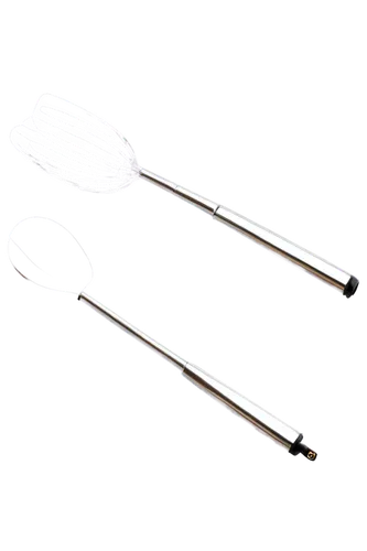 barbecue torches,cooking spoon,fork,citronella,spatulate,garden fork,spatula,cooking utensils,hand draw vector arrows,thermistors,spork,cosmetic brush,extractors,enoki,whisks,egg spoon,igniter,utensil,led lamp,torch tip,Illustration,Japanese style,Japanese Style 20