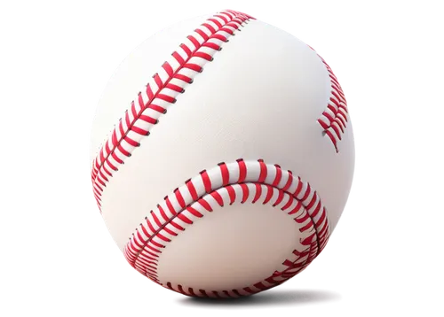 baseball equipment,baseball positions,sports balls,baseball glove,baseball,ball sports,baseball drawing,indoor games and sports,baseball umpire,basball,baseball protective gear,baseball player,lacrosse ball,sports equipment,play balls,sports collectible,baseball players,game balls,length ball,wiffle ball,Conceptual Art,Fantasy,Fantasy 21