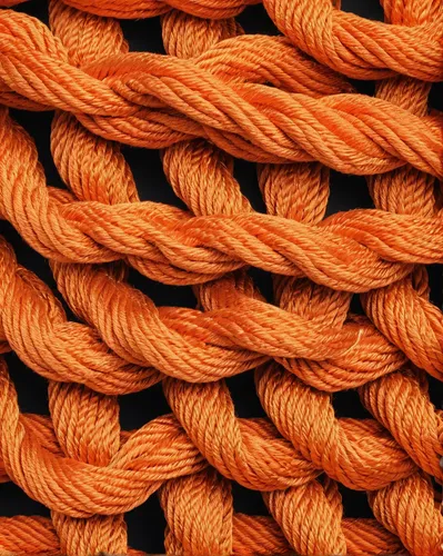 rope detail,sailor's knot,mooring rope,steel ropes,orange,rope knot,fastening rope,steel rope,woven rope,rope,ropes,climbing rope,sailing orange,orange robes,elastic rope,orange jasmines,knots,natural rope,jute rope,boat rope,Photography,General,Realistic