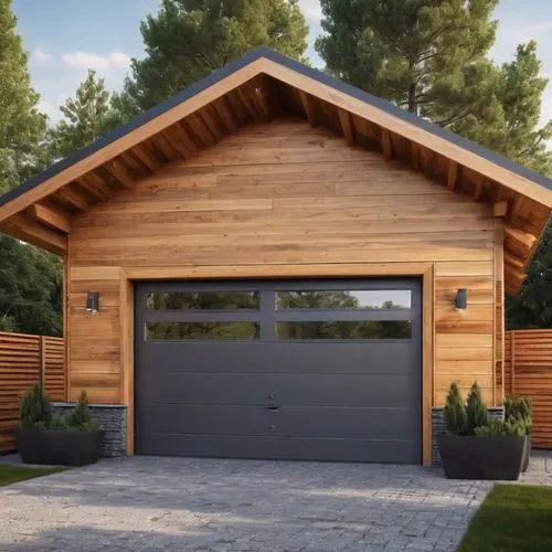 prefabricated buildings,carports,outbuilding,carport,garages,passivhaus,garage,folding roof,3d rendering,prefabricated,shed,homebuilding,timber house,garden shed,annexe,sketchup,revit,inverted cottage,weatherboarding,frame house