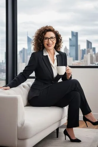 bussiness woman,business woman,business women,businesswoman,articling,manageress,chairwoman,secretarial,kirienko,malmstroem,pitchwoman,women in technology,ceo,karvelas,place of work women,financial advisor,businesswomen,woman in menswear,paralegal,schippers,Art,Artistic Painting,Artistic Painting 05