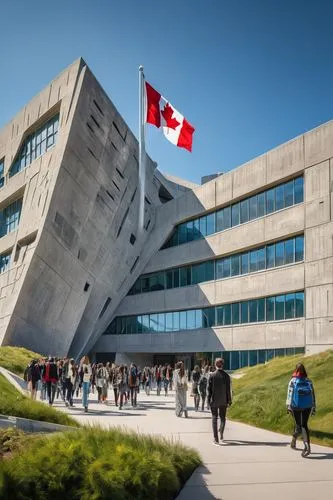 uoit,sfu,uqam,ubc,macewan,schulich,langara,ocad,lassonde,libeskind,usafa,unitab,toronto city hall,rpi,ryerson,njitap,cihr,snohetta,morphosis,tdsb,Photography,Fashion Photography,Fashion Photography 03