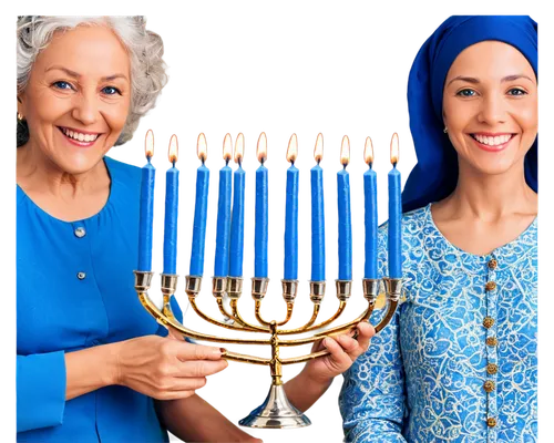 menorahs,hanukah,menorah,hannukah,hanukkah,chanukah,havdalah,yahrzeit,jewishness,mitzvah,jewish,shabbat candles,hashana,avshalom,judaica,shacharit,cantorial,shavuot,chodesh,tov,Conceptual Art,Fantasy,Fantasy 04