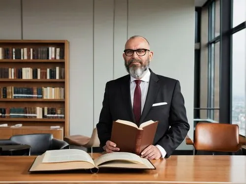 vaughters,koolhoven,professorial,rodenstock,klosterman,yatsenyuk,librarian,reading glasses,adamowicz,bibliographer,book einmerker,bookseller,sagmeister,semdin,sulzberger,tillmann,ejectment,spiekermann,lawbooks,verlag,Illustration,Retro,Retro 06