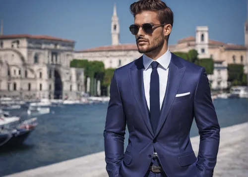 men's suit,navy suit,wedding suit,men clothes,men's wear,suit trousers,tailor,italian style,businessman,formal guy,white-collar worker,male model,mazarine blue,man's fashion,portofino,navy blue,suit,suit actor,smart look,young model istanbul,Photography,Documentary Photography,Documentary Photography 14