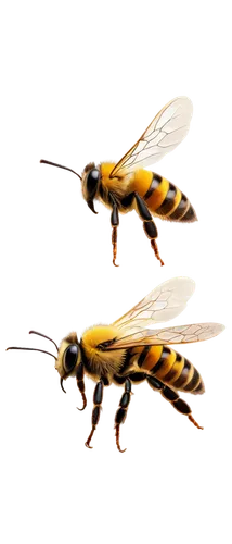 vespula,hornet hover fly,drone bee,medium-sized wasp,hornet mimic hoverfly,bee,butterflyer,hoverflies,wasp,hover fly,wasps,megachilidae,two bees,pipiens,syrphidae,hoverfly,syrphid fly,polistes,superwasp,hymenoptera,Photography,Documentary Photography,Documentary Photography 18