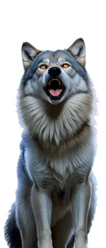 malamute,inu,yukai,tsathoggua,atunyote,malamutes,wolpaw,inuzuka,zwei,wolfed,werewolve,wolffian,wolstein,wolfgramm,inugami,huskic,wolkenstein,starfox,akita,barghuti,Conceptual Art,Sci-Fi,Sci-Fi 21