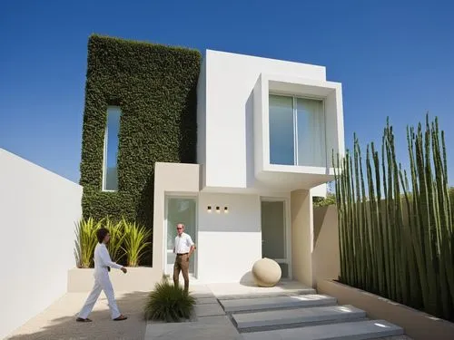 cubic house,modern house,cube house,dunes house,modern architecture,cube stilt houses,Photography,General,Realistic