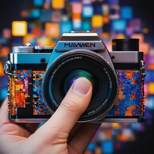 mirrorless interchangeable-lens camera,minolta,sony alpha 7,zenit-e,digital camera,analog camera,reflex camera,square bokeh,camera illustration,digital slr,dslr,rangefinder,full frame camera,photo-camera,zenit et,single-lens reflex camera,helios 44m-4,helios-44m-4,bokeh,canon 5d mark ii,Photography,Fashion Photography,Fashion Photography 13