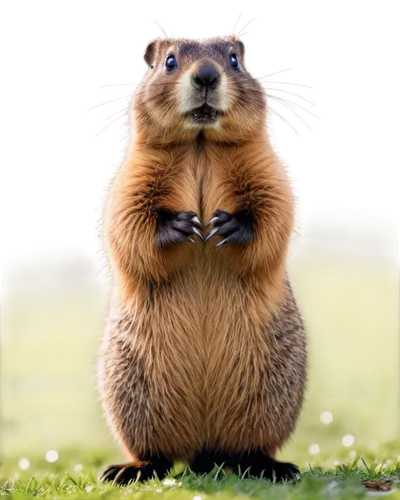 woodchuck,ground squirrel,groundhog,gopher,prairie dog,groundhogs,alpine marmot,woodchucks,marmot,gophers,punxsutawney,squirreled,nutria,marmota marmota,squirell,prairie dogs,otterness,squirreling,spermophilus,wilderotter,Conceptual Art,Graffiti Art,Graffiti Art 12