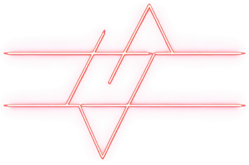 neon arrows,pink vector,arrow logo,hand draw vector arrows,inward arrows,triangular,hexagram,decorative arrows,ethereum logo,arrows,esoteric symbol,pentagram,purity symbol,ribbon symbol,tetragramaton,right arrow,tribal arrows,triangles,ethereum symbol,triquetra,Illustration,Paper based,Paper Based 12