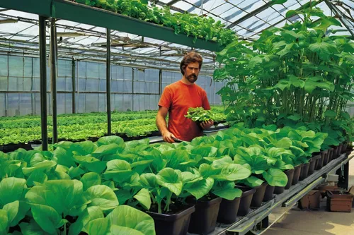 Create a suspenseful tale where a valuable salad plant goes missing from a high-security greenhouse.,leek greenhouse,hahnenfu greenhouse,greenhouse cover,stock farming,greenhouse,leaf lettuce,tona org