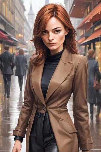 businesswoman,business woman,woman in menswear,woman walking,women clothes,spy,women fashion,business girl,female doctor,woman holding gun,bussiness woman,menswear for women,stock exchange broker,photoshop manipulation,spy visual,white-collar worker,fashion vector,sprint woman,women's clothing,business women,Digital Art,Character Design