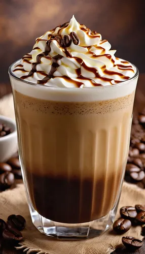 frappé coffee,capuchino,liqueur coffee,marocchino,coffee background,mocaccino,espresso con panna,coffee foam,irish coffee,macchiato,coffeemania,iced latte,latte macchiato,iced coffee,coffee drink,caffè macchiato,hot chocolate,mocha,i love coffee,french coffee,Photography,General,Realistic