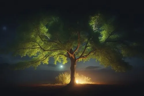 magic tree,isolated tree,lone tree,arbre,tree silhouette,lonetree,celtic tree,forest tree,flourishing tree,argan tree,tree of life,tree thoughtless,a tree,tree,tree torch,old tree silhouette,green tree,brown tree,painted tree,arboreal,Photography,General,Realistic