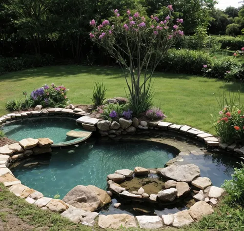 garden pond,landscape designers sydney,landscape design sydney,stone fountain,decorative fountains,water feature,fountain pond,fish pond,swim ring,landscape lighting,garden decor,outdoor pool,stone garden,crescent spring,garden phlox,floor fountain,dug-out pool,koi pond,garden design sydney,summer border