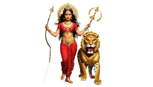 durga,navarathri,kshetra,navaratri,mahishasura,srivijaya,shashthi,sivarathri,sundari,sharavathi,pratima,jayanthi,jayshree,kartikeya,arundhati,parameshwari,navratra,indrani,ashtami,jayashri,Art,Classical Oil Painting,Classical Oil Painting 42