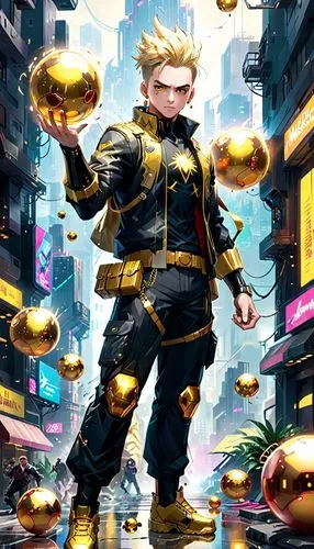 fuel-bowser,golden rain,gold shop,gold business,rainmaker,yellow-gold,petrol-bowser,gold wall,killua hunter x,gold colored,gold color,golden apple,golden scale,golden double,killua,my hero academia,gold and black balloons,golden haired,golden egg,golden color,Anime,Anime,General