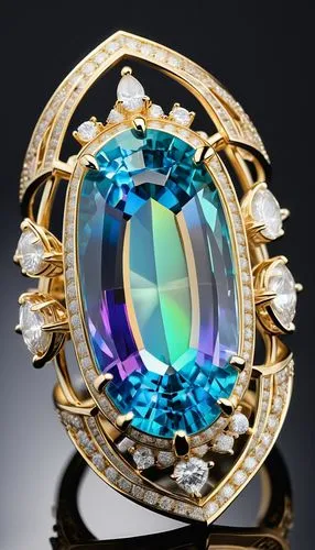 colorful ring,mouawad,alexandrite,paraiba,bulgari,boucheron,anello,birthstone,ring with ornament,ring jewelry,gemstone,agta,gemology,aaa,gemstones,diamond ring,jeweller,chaumet,marquerite,bvlgari,Unique,3D,3D Character