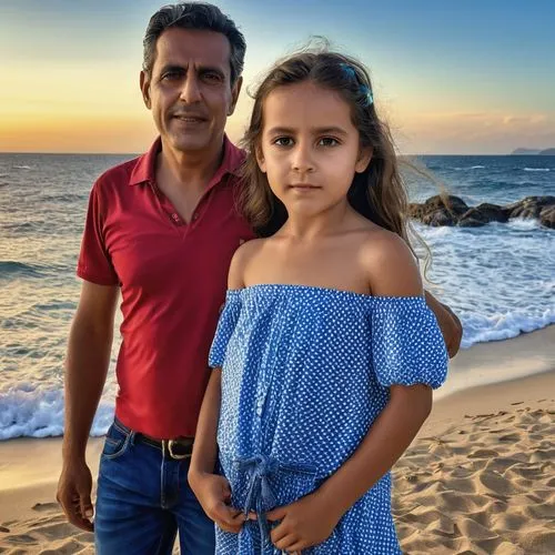 social,amaia,rodriques,father and daughter,tamarindo,ecuadorans,yemenis,beach background,granddaughter,salvadorans,grandaughter,yemenites,paraguayans,father daughter,mediterraneans,benedita,catarina,photographing children,casellas,hammamat,Photography,General,Realistic