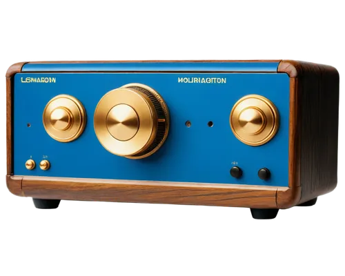 saregama,heathkit,grundig,preamplifier,stereophile,telefunken,radiophone,radiocor,tube radio,audiovox,ruark,preamp,audiotex,portable radio,audio player,preamplifiers,radiotelevision,galvanometer,victrola,digital bi-amp powered loudspeaker,Illustration,Abstract Fantasy,Abstract Fantasy 16