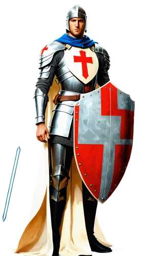 crusader,hospitaller,templar,crusade,deus,hospitallers,crusaders,christendom,templars,crusading,christianunion,crusades,hussite,paulician,crusaded,legionary,safeguard,strongholds,henrician,legionaries,Illustration,Vector,Vector 18