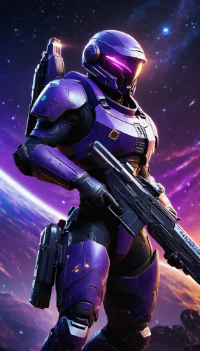 purple,purple wallpaper,purple background,nova,halo,wall,nebula guardian,andromeda,evangelion evolution unit-02y,purple skin,plasma bal,evangelion unit-02,purple rizantém,eva unit-08,alien warrior,thanos,bot icon,cg artwork,twitch icon,tr,Conceptual Art,Daily,Daily 23