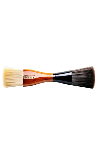 cosmetic brush,artist brush,makeup brush,dish brush,flaming torch,paint brushes,paintbrush,brushes,paint brush,cinema 4d,torch tip,incandescent lamp,brush,makeup brushes,hair brush,pyrotechnic,baton,torchlight,natural brush,burning torch,Art,Classical Oil Painting,Classical Oil Painting 17