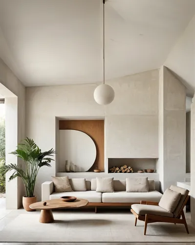 concrete ceiling,contemporary decor,living room,modern living room,modern decor,stucco ceiling,interior modern design,livingroom,sitting room,stucco wall,interiors,home interior,interior decor,danish 