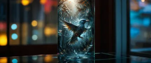 glass series,glass wall,glass vase,bottle surface,glass,water glass,long glass,hand glass,shard of glass,glass picture,cut glass,crystal glass,plexiglass,glass effect,colorful glass,glass tiles,black 