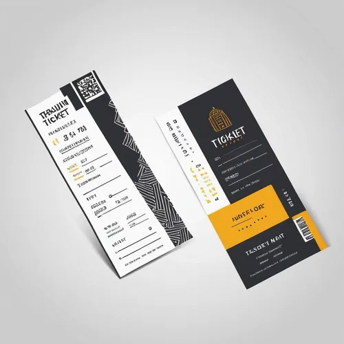 Craft a ticket template for a restaurant reservation,bookmarker,bookmark,business cards,business card,gold foil labels,book mark,brochures,bookmark with flowers,advertising banners,page dividers,drink