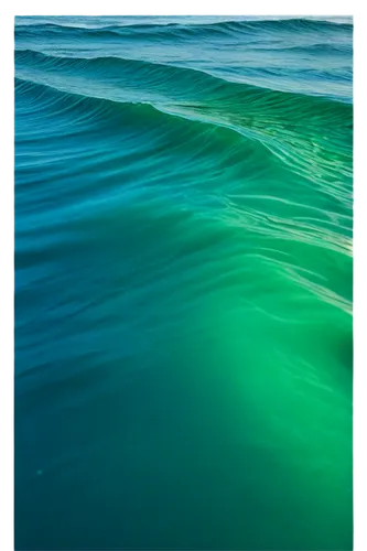 emerald sea,gradient blue green paper,green water,ocean background,sea water splash,ocean waves,water waves,sea,seawater,teal digital background,wave pattern,green and blue,patrol,sea water,shorebreak,ocean,greens beach,beach glass,blue and green,water surface,Art,Classical Oil Painting,Classical Oil Painting 03