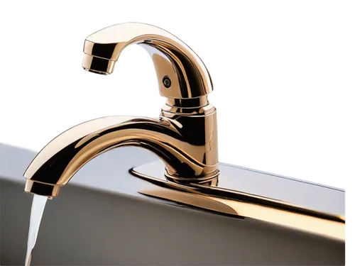 faucet,brassware,faucets,water faucet,mixer tap,water tap,rohl,sink,thermostatic,handles,plumbed,grohe,cinema 4d,water horn,tapwater,tap,sinks,kohler,basins,washbasin,Illustration,Realistic Fantasy,Realistic Fantasy 03