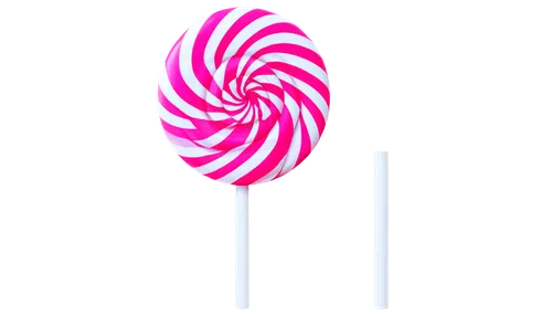 lollipop,lollypop,lollipops,iced-lolly,dribbble icon,dribbble logo,candy sticks,lolly,bonbon,magenta,candy cane,twirl,ice cream on stick,dribbble,sugar candy,candy pattern,tiktok icon,stick candy,ice pick,pink vector,Illustration,Vector,Vector 02