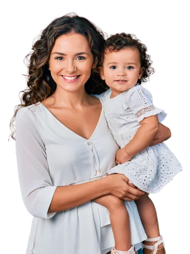 social,portrait background,mom and daughter,postnatal,granddaughters,hande,marshallese,blogs of moms,chiquititas,anoushka,little girl and mother,titia,baby with mom,sanel,image editing,mompremier,sitara,hispaniolan,surrogacy,yemeni,Illustration,Vector,Vector 03