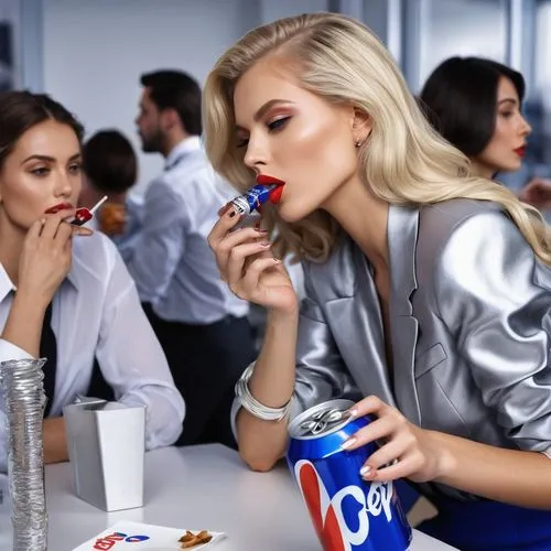 a snack between meals,diet icon,sip,hostess,advertising campaigns,diet soda,capsule-diet pill,wallis day,aspartame,business women,to taste,coca,businesswomen,cola bylinka,orangina,female alcoholism,cola,pabst blue ribbon,coca cola,product photos,Photography,Fashion Photography,Fashion Photography 09