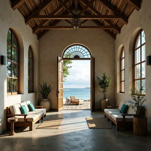 palmilla,sunroom,amanresorts,mustique,cabana,loggia,beach house,hala sultan tekke,porch,santa barbara,lobby,front porch,cabos,patio,pool house,breezeway,patios,holiday villa,oceanfront,veranda