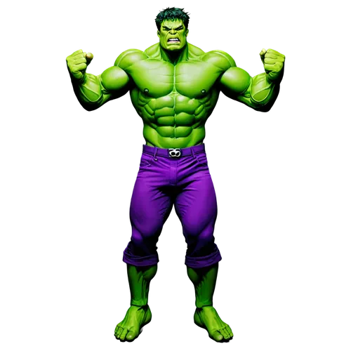 avenger hulk hero,hulk,hulking,hulked,incredible hulk,energex,3d render,patrol,cleanup,ferrigno,3d rendered,3d model,aaa,hulka,3d man,hulks,volthoom,glowacki,mongul,metallo,Photography,Black and white photography,Black and White Photography 12