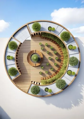 earthship,ecovillages,xerfi,permaculture,ecotopia,roundhouses,round house,ecovillage,tulou,terraformed,landscape plan,zen garden,japanese zen garden,circular puzzle,solar cell base,biomes,sky space concept,floating islands,circle design,biopiracy,Photography,General,Realistic