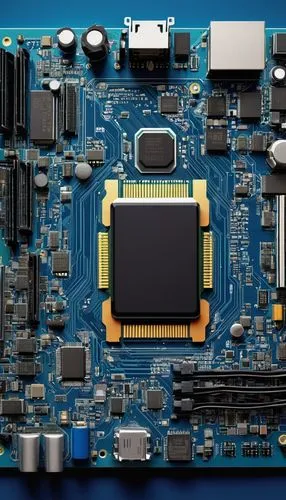 motherboard,mother board,graphic card,mainboard,motherboards,cemboard,chipset,pcboard,mainboards,main board,renesas,circuit board,stmicroelectronics,reprocessors,altium,chipsets,multiprocessors,multiprocessor,mediatek,coprocessor,Art,Artistic Painting,Artistic Painting 03