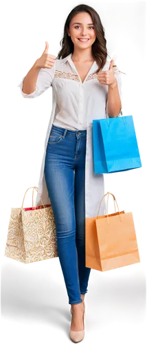 shopping icon,shopper,woman shopping,drop shipping,saleswoman,shopping bags,shopping venture,saleslady,bussiness woman,saleswomen,shopping online,consumer protection,shoppach,salesgirl,women clothes,affluents,interdiscount,fashion vector,e-commerce,shopping icons,Photography,Fashion Photography,Fashion Photography 04